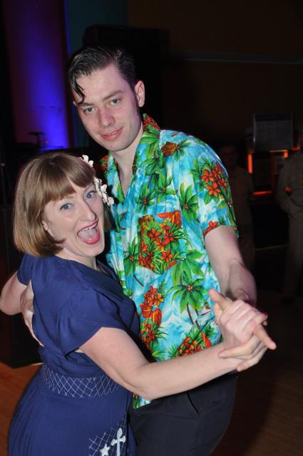 min 2014 03 16 hep cats 252